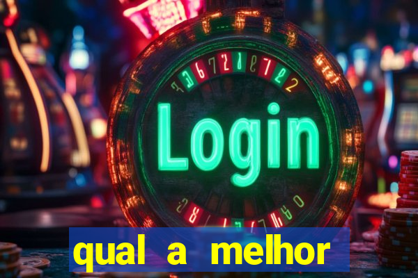 qual a melhor plataforma para jogar fortune rabbit